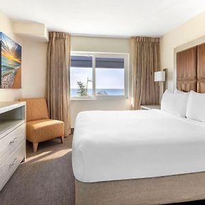 Riviera Beach&Shores Resorts By Diamond Resorts